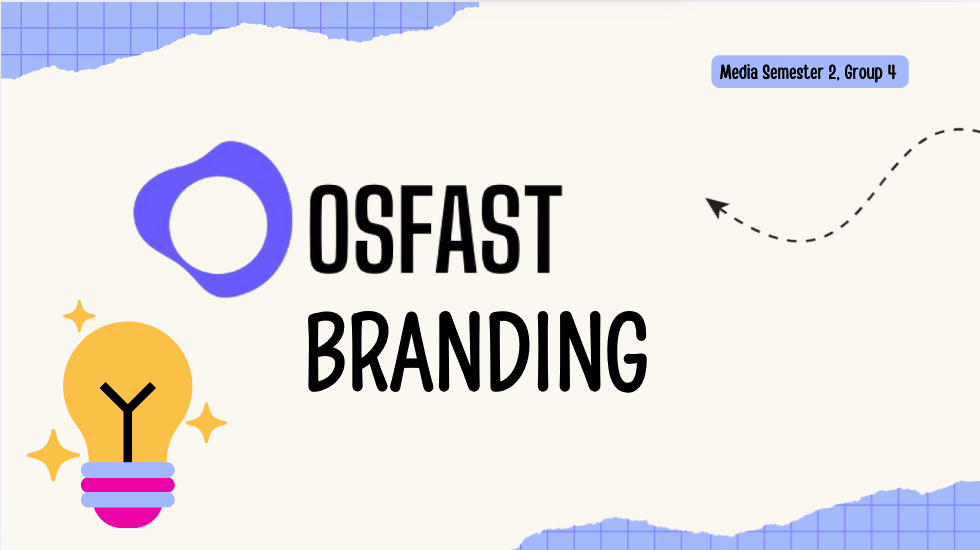 the final oscar presentation