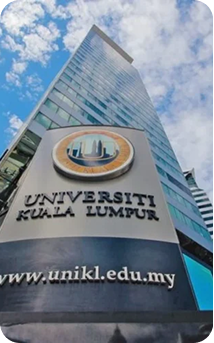 Kuala Lampur, Malaysia